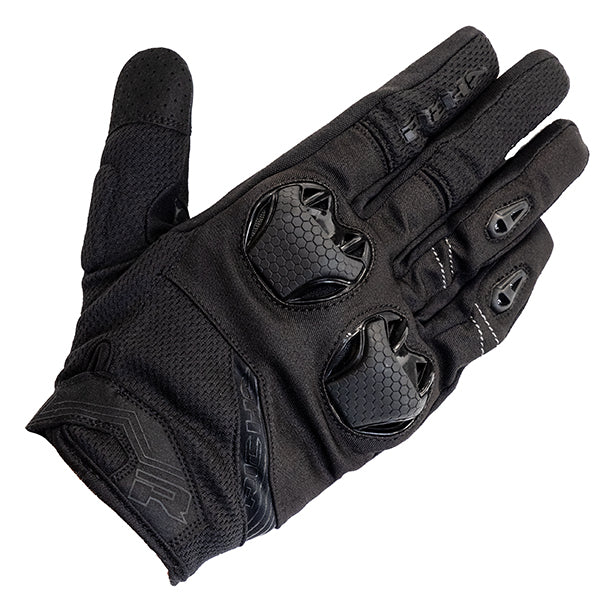 Richa Stinger Gloves - Black