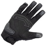 Richa Stinger Gloves - Black