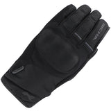 Richa Sub Zero 2 Gloves - Black