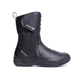 TCX X-Five 5 Gore-Tex Boots - Black