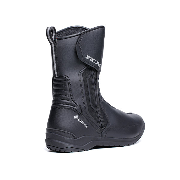 TCX X-Five 5 Gore-Tex Boots - Black