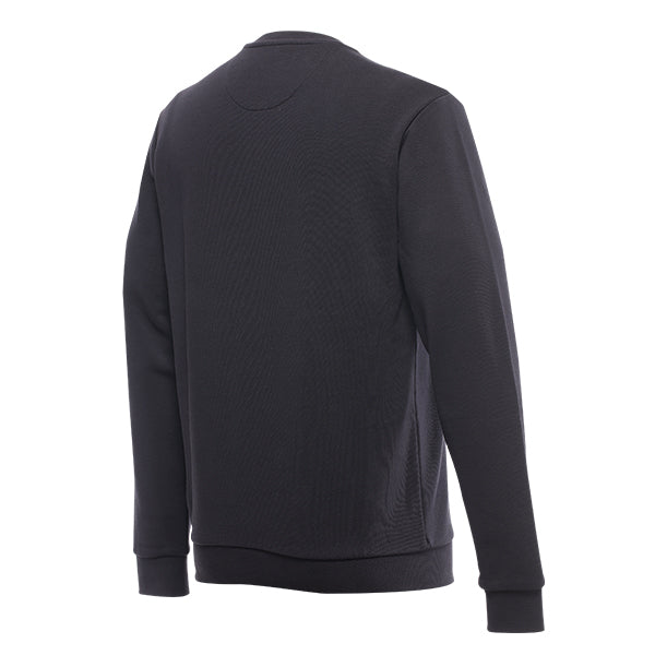 Dainese Tarmac Sweater - Nine Iron