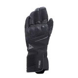 Dainese Tempest 2 D-Dry Long Glove - Black