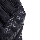 Dainese Tempest 2 D-Dry Long Glove - Black