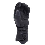 Dainese Tempest 2 D-Dry Long Glove - Black