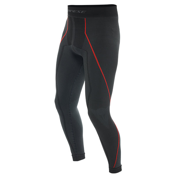 Dainese Thermo Trouser - Black / Red