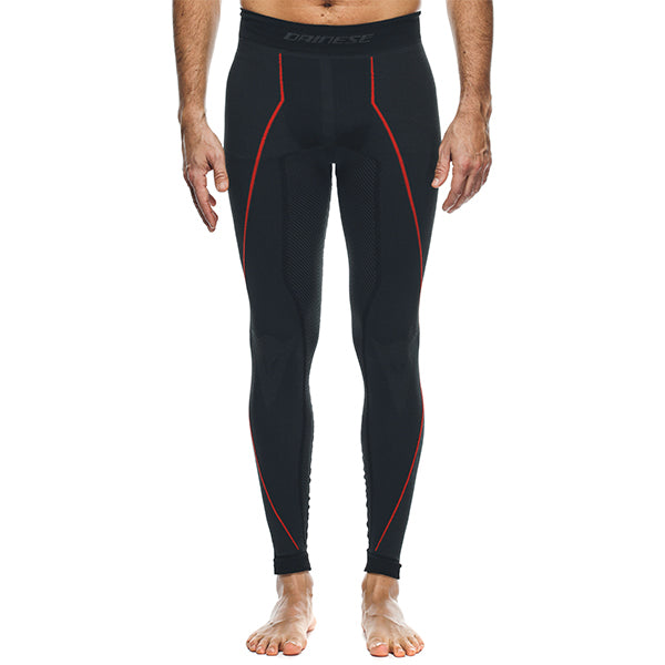 Dainese Thermo Trouser - Black / Red