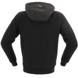 Richa Titan 2 Hoodie - Black