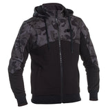 Richa Titan Core Hoodie - Camo