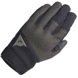 Dainese Torino Glove - Grape Leaf / Black