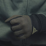 Dainese Torino Glove - Grape Leaf / Black