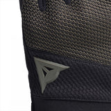 Dainese Torino Glove - Grape Leaf / Black