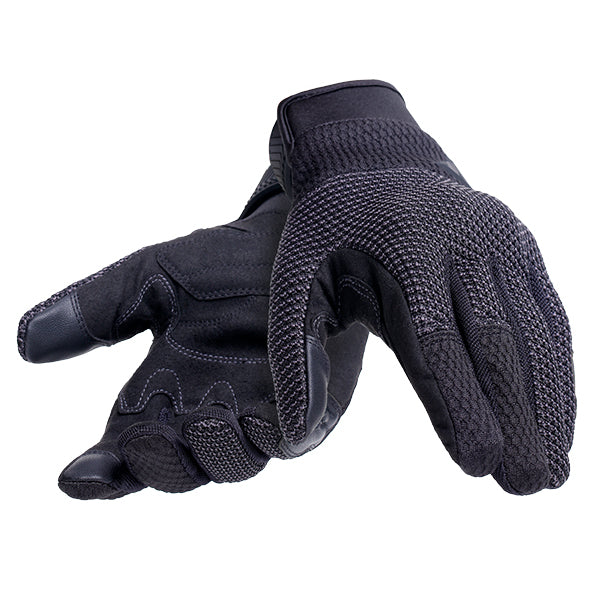 Dainese Torino Glove - Black / Anthracite