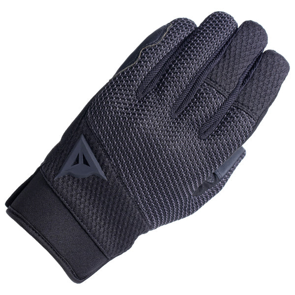 Dainese Torino Glove - Black / Anthracite