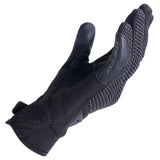 Dainese Torino Glove - Black / Anthracite