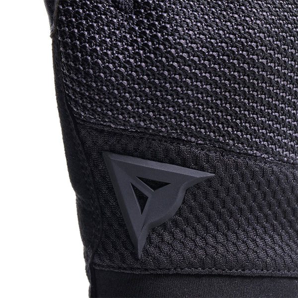 Dainese Torino Glove - Black / Anthracite