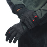 Dainese Torino Glove - Black / Anthracite