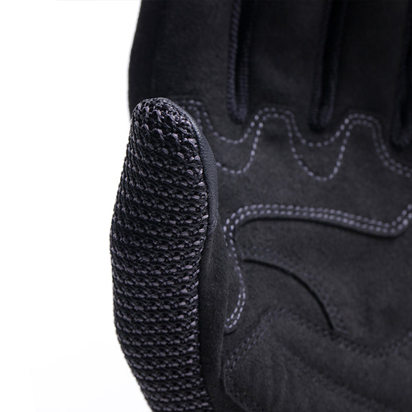 Dainese Torino Glove - Black / Anthracite