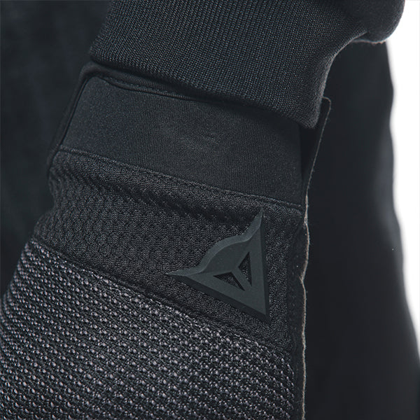 Dainese Torino Glove - Black / Anthracite