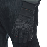 Dainese Torino Glove - Black / Anthracite