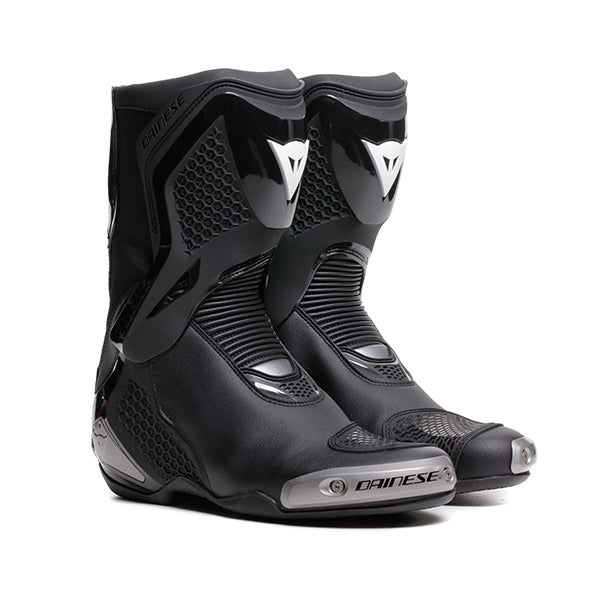 Dainese Torque 4 Boots - Black