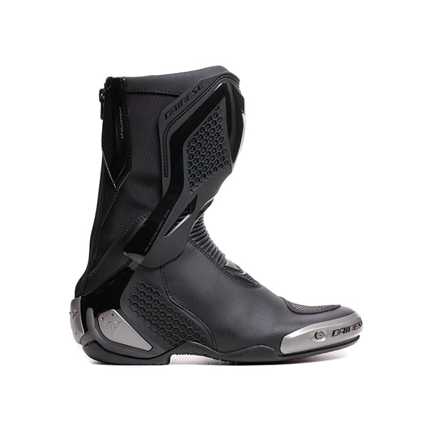 Dainese Torque 4 Boots - Black