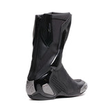 Dainese Torque 4 Boots - Black