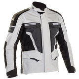 Richa Touareg 2 Jacket - Grey