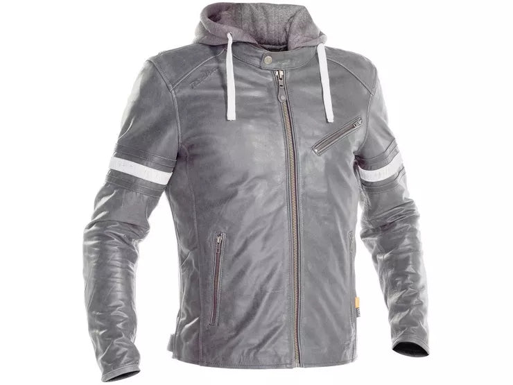 Richa Toulon 2 Jacket - Grey