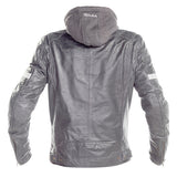 Richa Toulon 2 Jacket - Grey