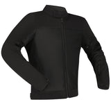 Richa Toulon Mesh Jacket - Black