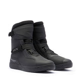 TCX Tourstep WP Boots - Black