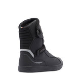 TCX Tourstep WP Boots - Black