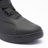 TCX Tourstep WP Boots - Black