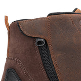 Richa Travis WP Boots - Dark Brown