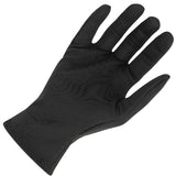 Richa Undercover Gloves - Black