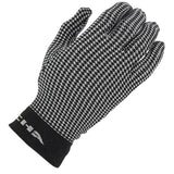 Richa Underglove All Season - Grey