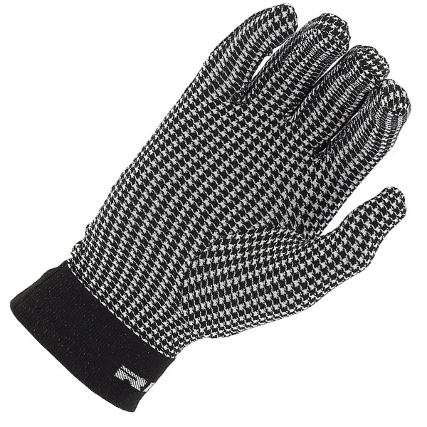 Richa Underglove All Season - Grey