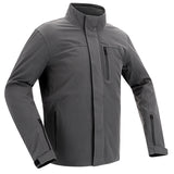 Richa Universal Jacket - Anthracite