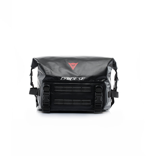 Dainese Explorer WP Upbag - 19L - Black