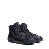 Dainese Urbactive Gore-Tex Shoes - Black