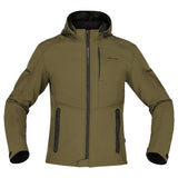 Richa Vanquish 2 Jacket - Olive Green