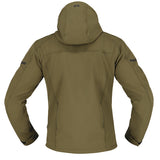 Richa Vanquish 2 Jacket - Olive Green