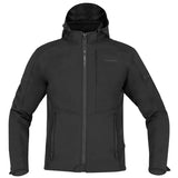 Richa Vanquish 2 Jacket - Black