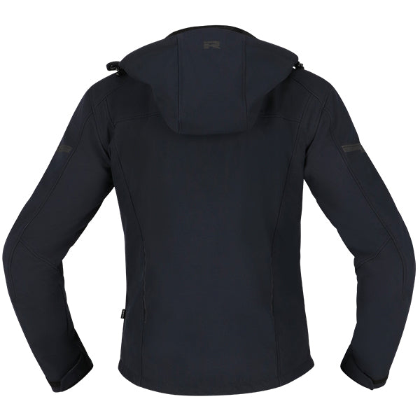 Richa Vanquish 2 Jacket - Navy