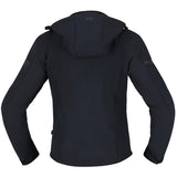 Richa Vanquish 2 Jacket - Navy