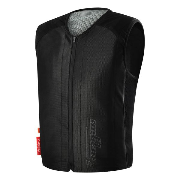 Furygan Evolution+ Airbag Vest