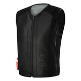 Furygan Evolution+ Airbag Vest
