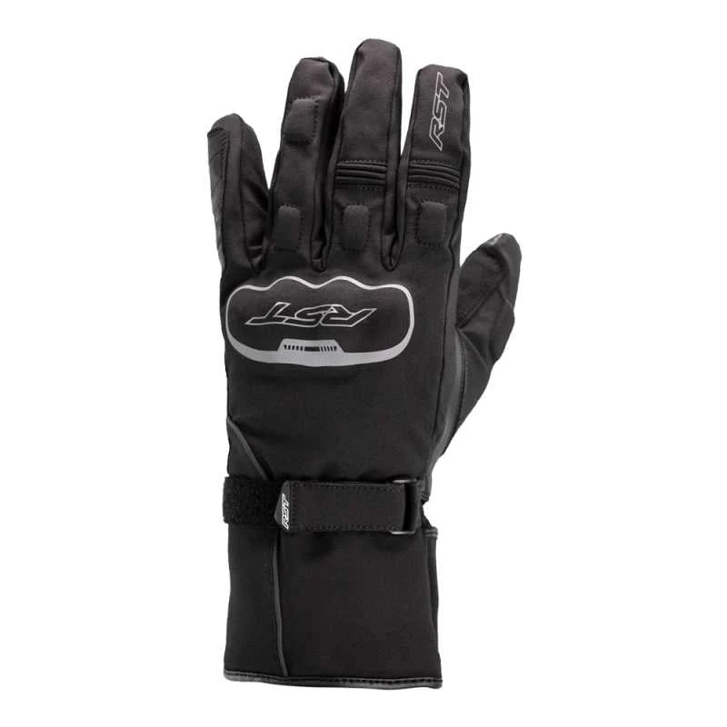 Axiom CE Mens Waterproof Glove - Black