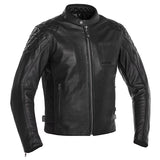 Richa Yorktown Jacket - Black